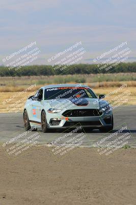 media/Oct-08-2023-Nasa (Sun) [[8fe59d0ecf]]/HPDE 3 and 4/Session 1 (Outside Grapevine)/